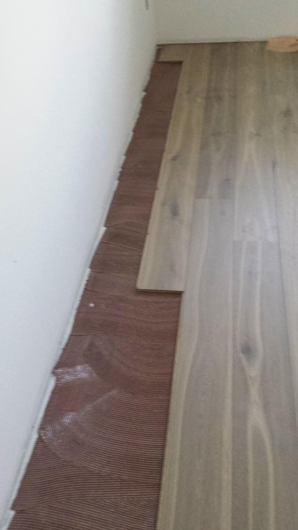 bostik vapor lock hardwood flooring bc hardwood on twitter bostik vapor lock hardwood flooring bc hardwood on twitter