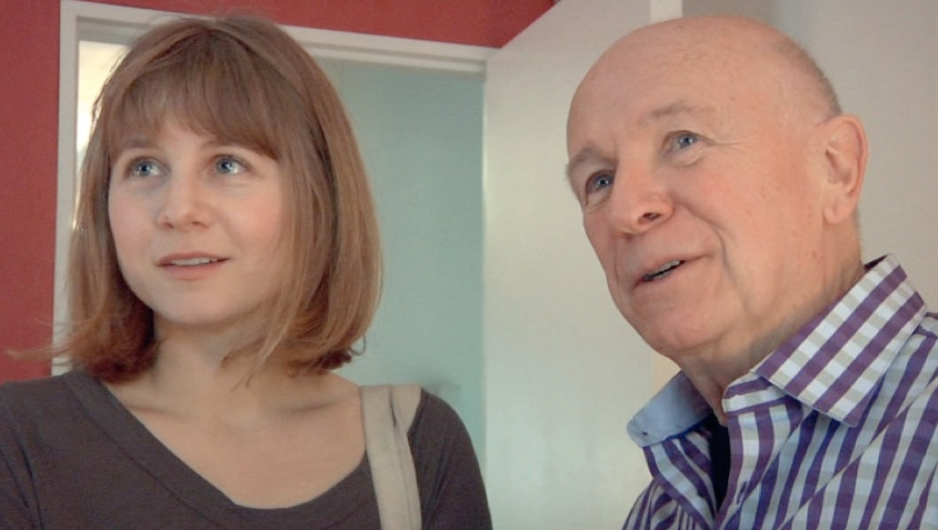 Wishing a very happy birthday to Board member & Traveling Master Terrence McNally! 