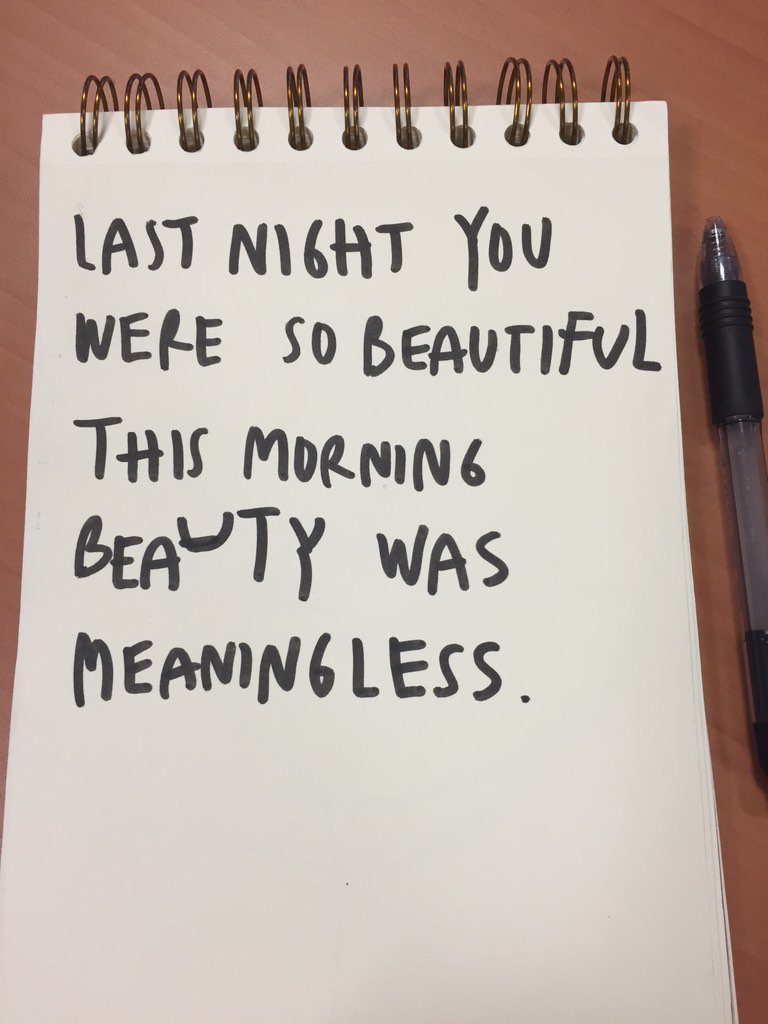 jjrriicchh's tweet photo. JJ SAYS_so fast! https://t.co/91E1xnubCS #jjsays #statements #lastnight #iseewhatiam https://t.co/q26xiHvtDN
