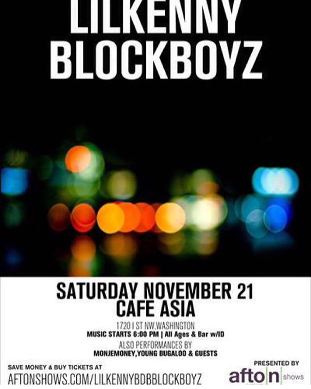 LilKennyBDB's tweet photo. Get Your Tickets Now $12 Each.. DM ASAP Me For Deals. Will Be Performing Tracks From #MyBlock2 DONT MISS IT #BDB https://t.co/4yVCbORTfC