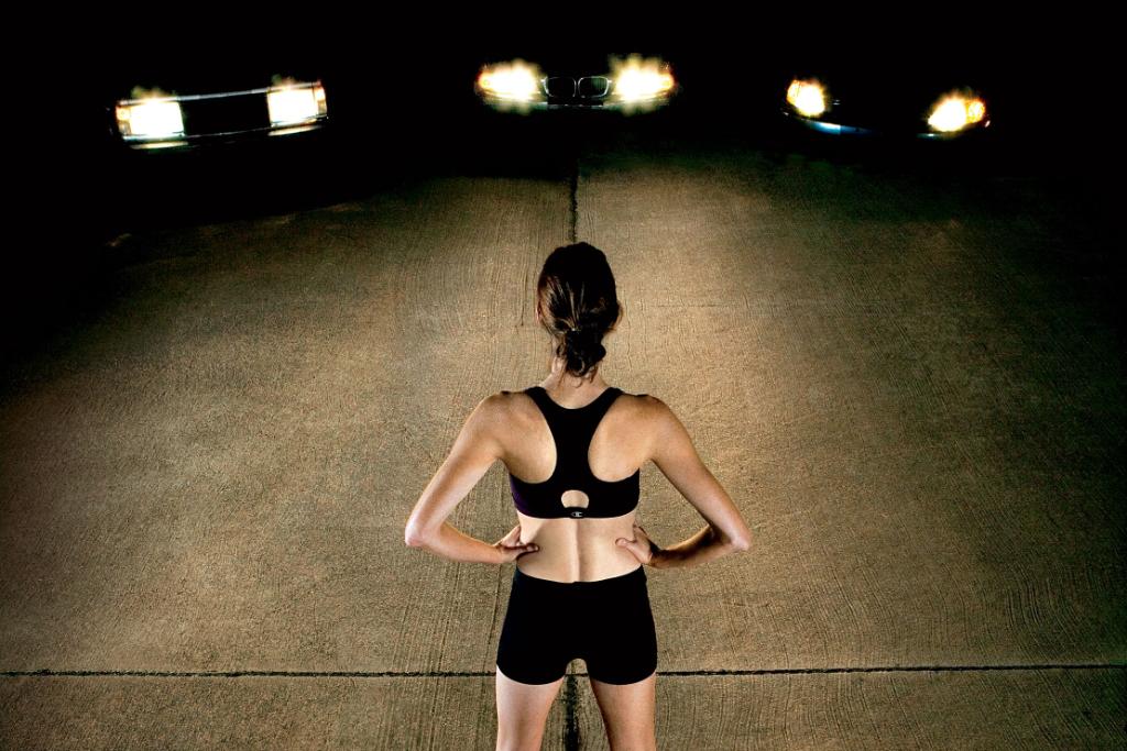 Corredores_MX's tweet photo. We're dedicating November 2-6 to staying safe on the run #RWSafetyWeek: https://t.co/LUxXBnjUgM https://t.co/zTsPxySnE5