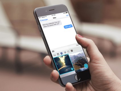 BehanceJobs's tweet photo. Via @99u: 10 Productivity Apps Every Freelancer Needs: https://t.co/06NRgd5V0U https://t.co/E3bAwOvcPD
