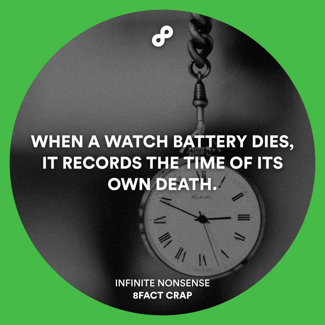 deeporderp's tweet photo. The digital ones just fade away.

☛ https://t.co/44YdVfYqpd https://t.co/mE4Dyup4xA