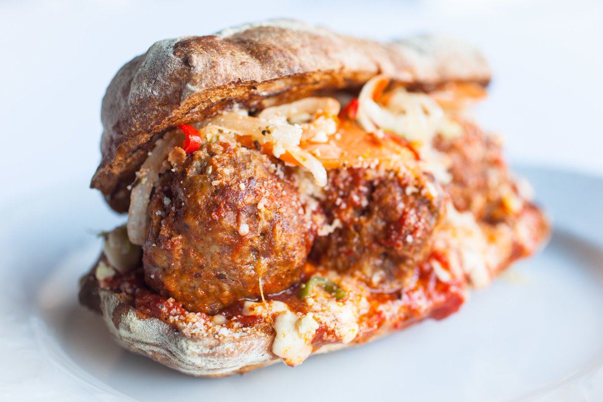 TimeOutChicago's tweet photo. The West Loop is home to some of Chicago's best sandwiches. #NationalSandwichDay https://t.co/7C1LaNIhwI https://t.co/pRg4fhGQUs