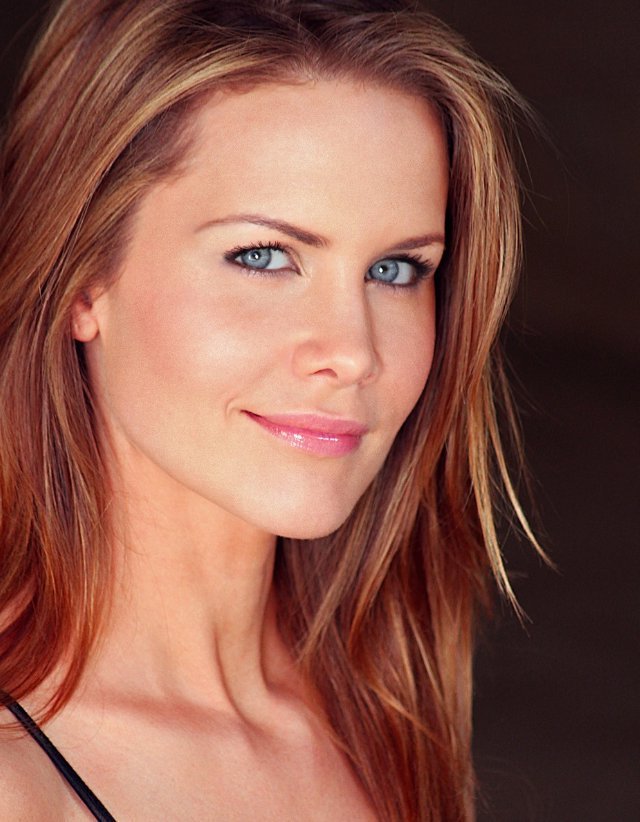 KelleWhitehurst's tweet photo. Watched #ThePerfectStudent today...Love watching this beautiful actress @JosieDavis!! #TeamJosie #josiedavis https://t.co/pprZ9DQuqK