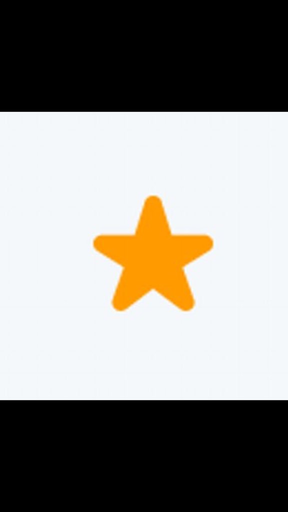 axellindenkolb's tweet image. Le 3 novembre 2015 sera à jamais dans les esprits #RIPTwitterFavorite