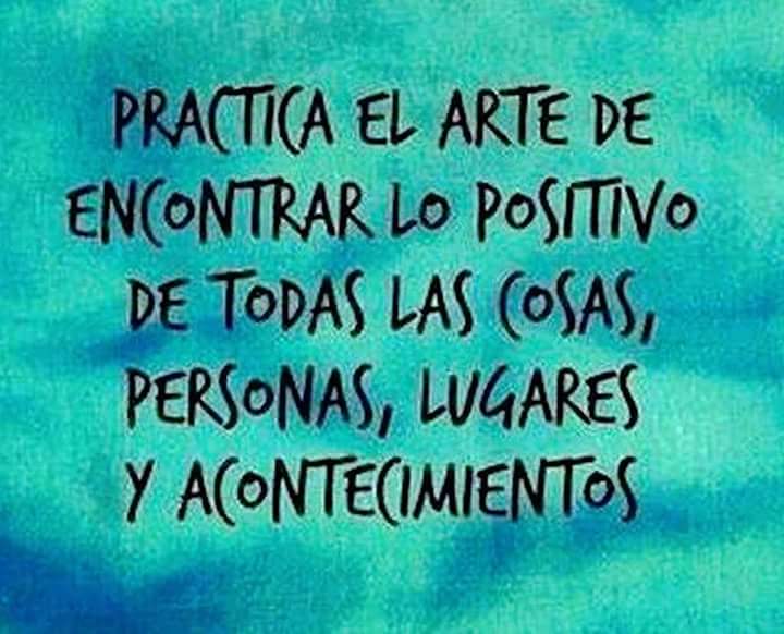PopayanCO's tweet photo. Para poner en práctica https://t.co/GpRtobLZy7
