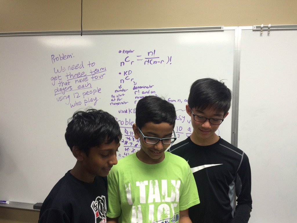 Kathryn Yaggi tweet media