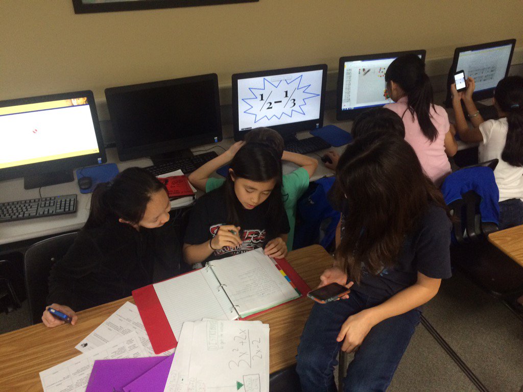 Kathryn Yaggi tweet media