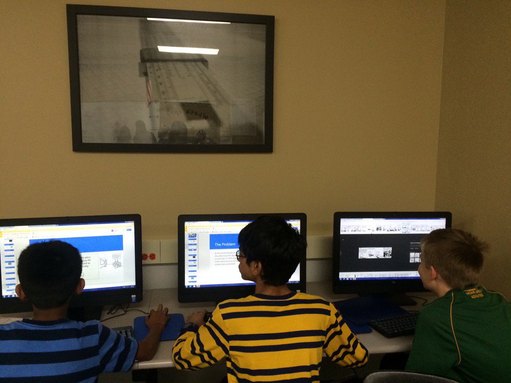 Kathryn Yaggi tweet media