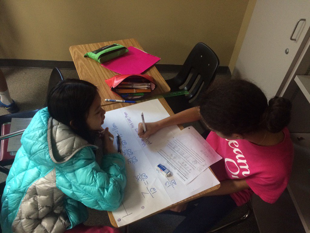 Kathryn Yaggi tweet media