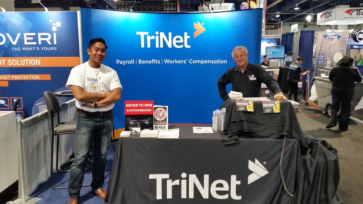 249lane's tweet photo. Free beer at the #TriNet booth, #31241 south upper hall, at the SEMA Show!! Come check us out! #semashow #sema2015 https://t.co/xRwHpYo7zk