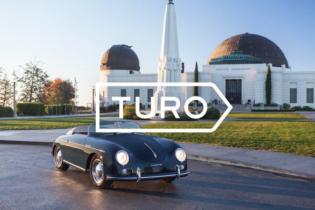turo's tweet image. More on why we rebranded to Turo and what it means for the sharing economy: bit.ly/1H4jE6D via @WIRED