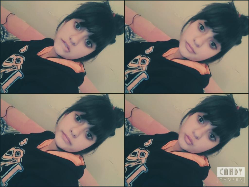 İyi geceler 🌛✌💞💞