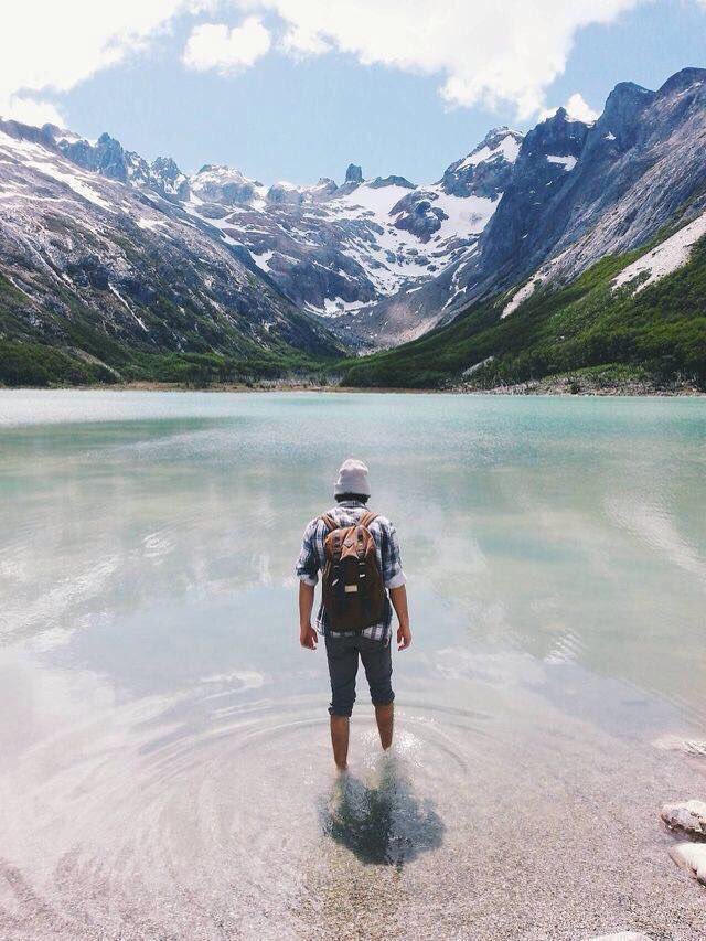 wxnderrlust's tweet photo. I wanna travel the world https://t.co/kEVlSisVU2