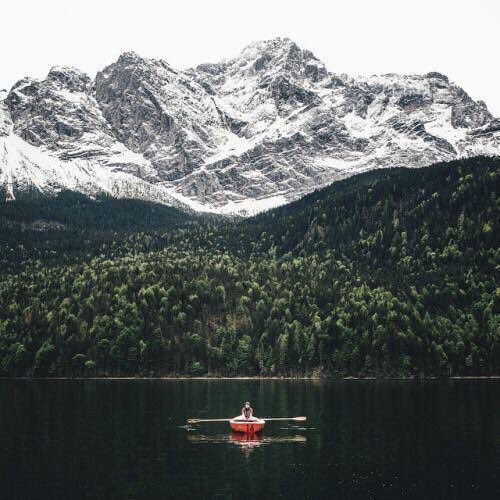 wxnderrlust's tweet photo. I wanna travel the world https://t.co/kEVlSisVU2