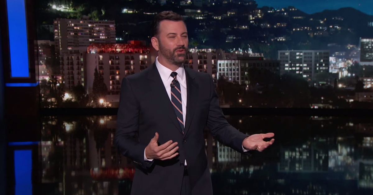 ajplus's tweet photo. It's this year's "Hey Jimmy Kimmel I told my kids I ate all their Halloween candy" 😂https://t.co/HkMSPn7Mpt https://t.co/7YC2uRV8yY