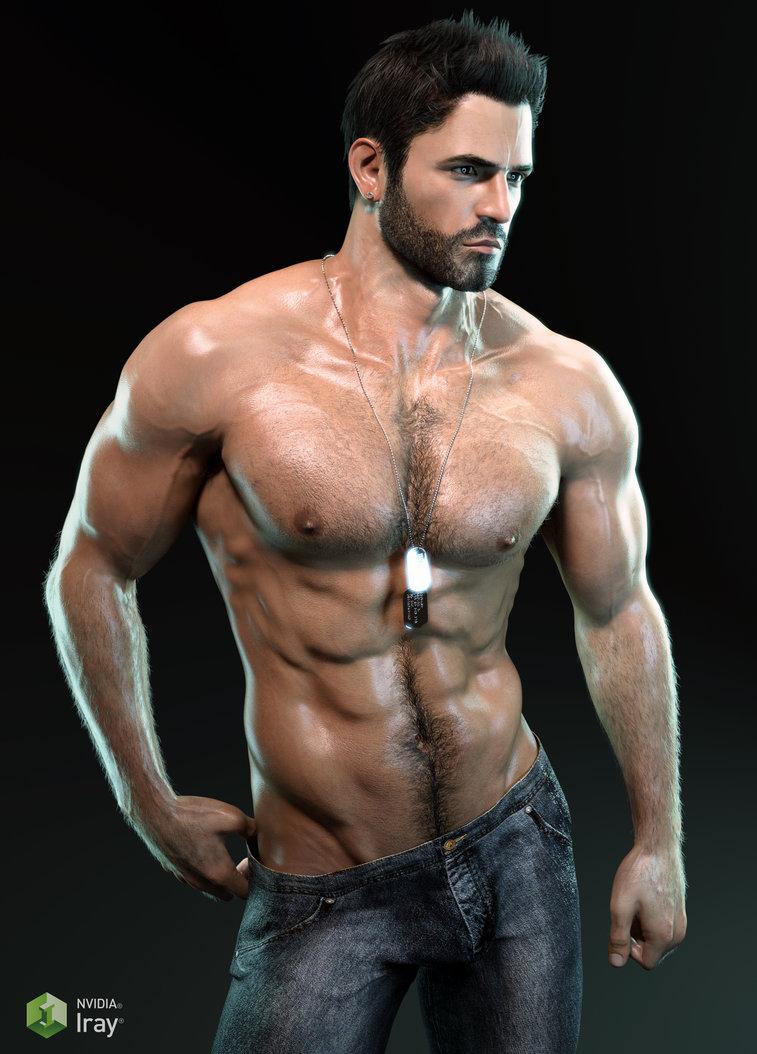 are kobojsarna gay straight guy forced gay