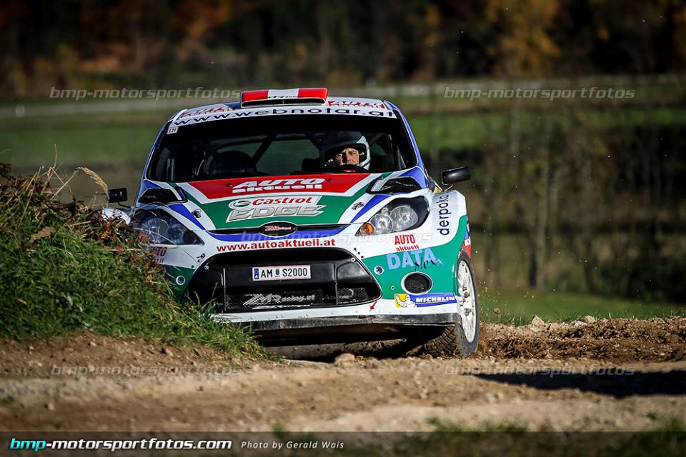 OpensTightens's tweet photo. #ÖRM #WaldviertelRally PET feat. #FiestaS2000 #MichiBöhm #ZMRacing
Photo @bmp_motorsport
https://t.co/RPlklOZi76 https://t.co/bv8Z9eFFVh