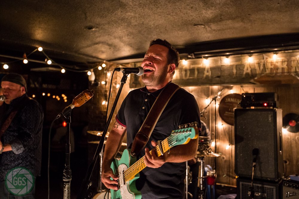 herbivore photography tweet media