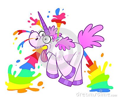 chigrl's tweet photo. Dear @twitter
Better idea then exploding hearts #ExplodingUnicorns https://t.co/1tixdF0KlL