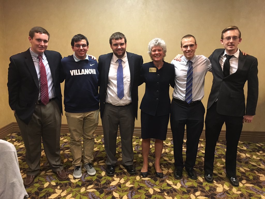 students4covey's tweet photo. Make sure you vote for Judge Anne Covey today 🇺🇸 https://t.co/EPmVzWPfRw