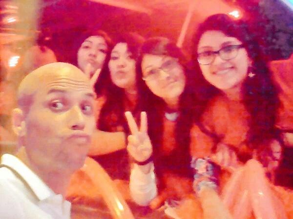 Milubravo16's tweet photo. @Publico_Combate 😚😚😚😄👍#BRUMO https://t.co/GeTyH1Lvfj