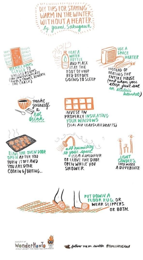 decoraitons's tweet image. #Easy #Erratically #Even #For #Get #Heater #homedecor
Please RT: foxhomedesign.com/decoration/sta…