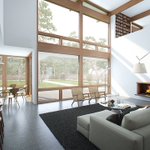 Photo by Freshwater Prefab (@FwPrefab)
