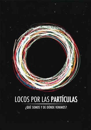 LibreriaUNAH's tweet photo. Hoy presentamos un súper documental a las 4:00 pm. Entrada libre y gratuita. https://t.co/eZKqQ78nYC