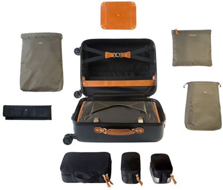 PocketStyleCA's tweet photo. Very cool to see @ebbyrane travel gear for men https://t.co/QbzOZUQnrZ cc @TheHogtownRake @gotstyle @GentlemensExpo https://t.co/0Hs4bTNIDQ