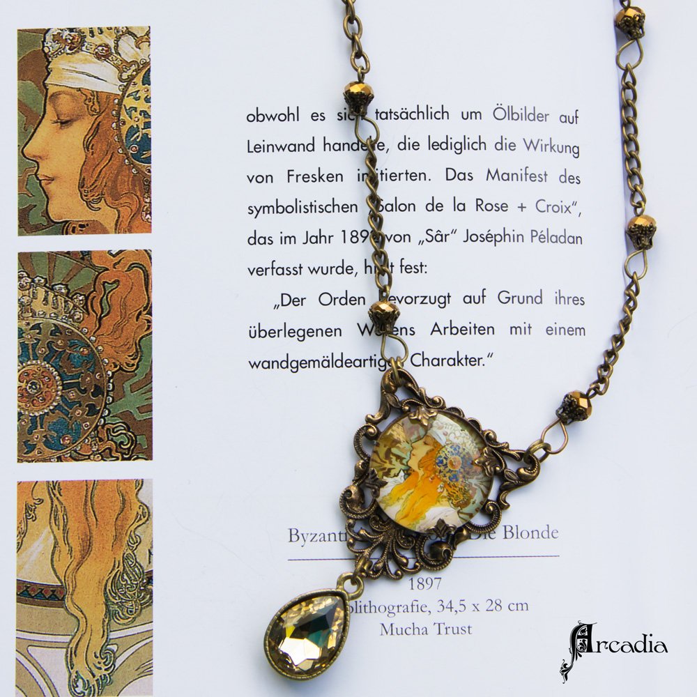 BoutiqueArcadia's tweet photo. #OpeningCountdown 15/11/15! #Shopping #BoutiqueArcadia #onlineshops #ArtNouveau #jewelrydesigner #vintage #jewelry https://t.co/zpbWG5NHz0