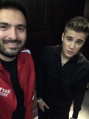 sgthgs's tweet photo. RT pra ajudar a subir a tag!

#10DaysUntilPURPOSE https://t.co/ntKhRaYqbI