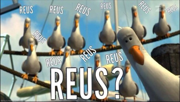 If #LFC do listen to fans, here is what you could expect. No.1: SIGN REUS liverpoolecho.co.uk/sport/football…