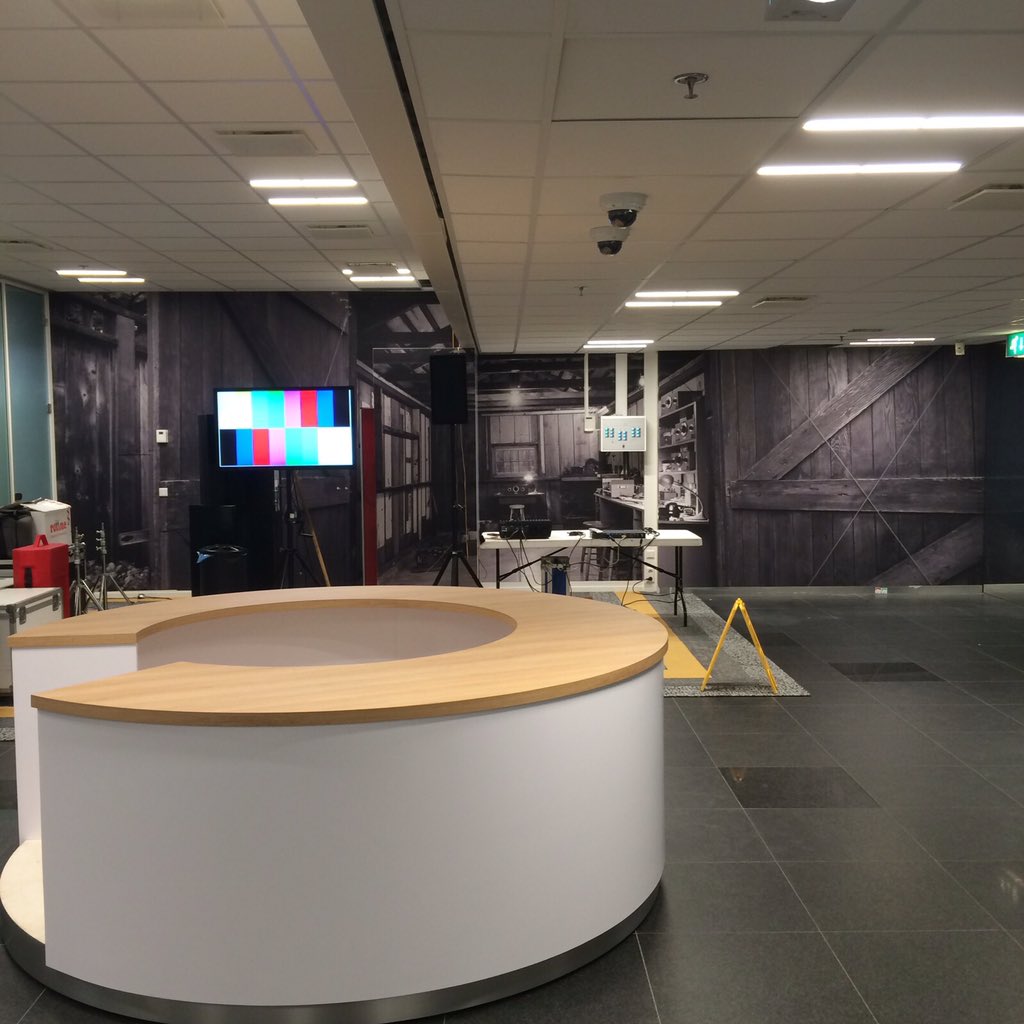 dapsigns's tweet image. Veel full colour..