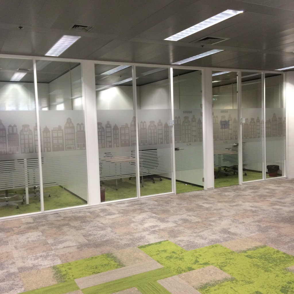 dapsigns's tweet image. Veel full colour..