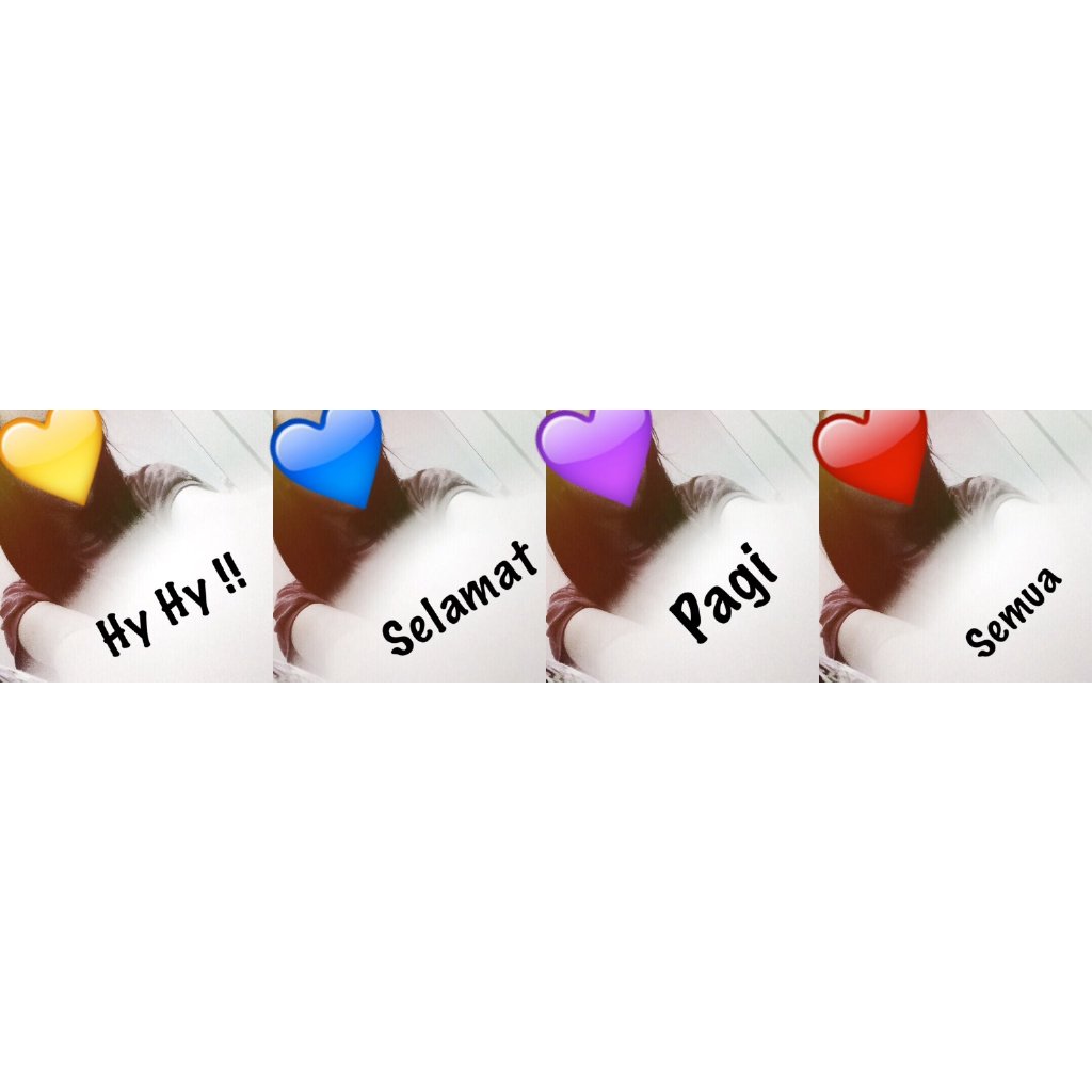 SmileSafira's tweet photo. Pagiii #Auoauo #Ngakaks😂#SaffiraaYayks https://t.co/Xf7QFcjN2v