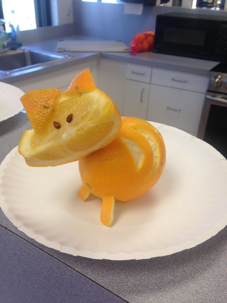 LHS_MrsJeske's tweet image. #CulinaryBasics is the perfect class to experiment! #LeydenPride #LearnThroughExperiences