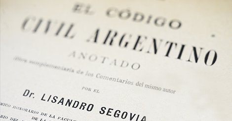 InfojusAR's tweet photo. #EdicionesInfojus Consultá el Catálogo de la nueva Biblioteca Digital Infojus → https://t.co/P8RZx8iRil https://t.co/KP45Mye057