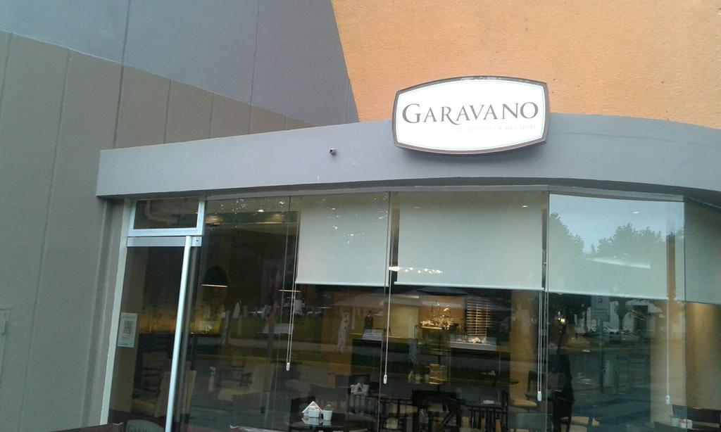 SucCorrientes's tweet photo. Hoy visitamos Helados Garavano Srl. invirtió en Máq. Fab de Helado con aval de @Garantizar @leorial @Cribork https://t.co/2q0mZNEMi7
