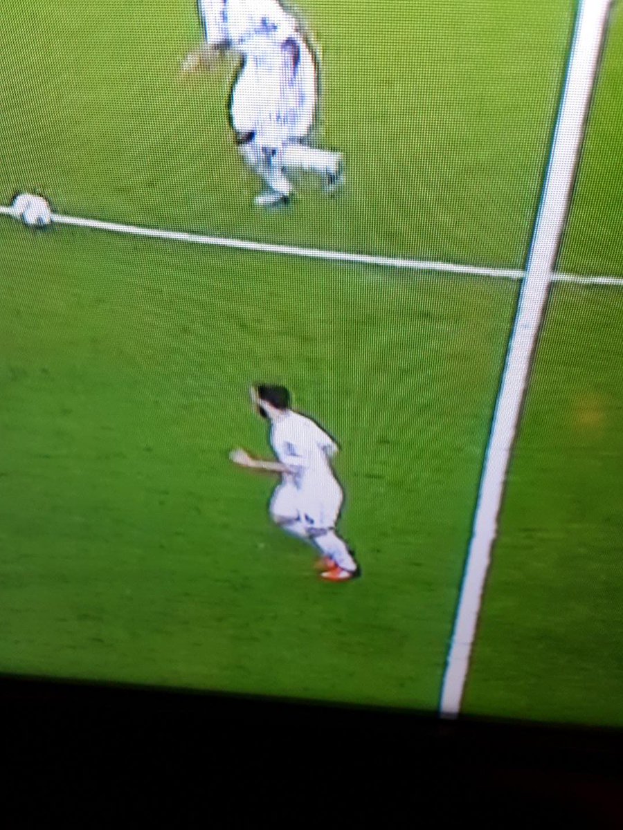 chaft27's tweet photo. #REALPSG #nacho #subtitute https://t.co/QRpA0bQdio