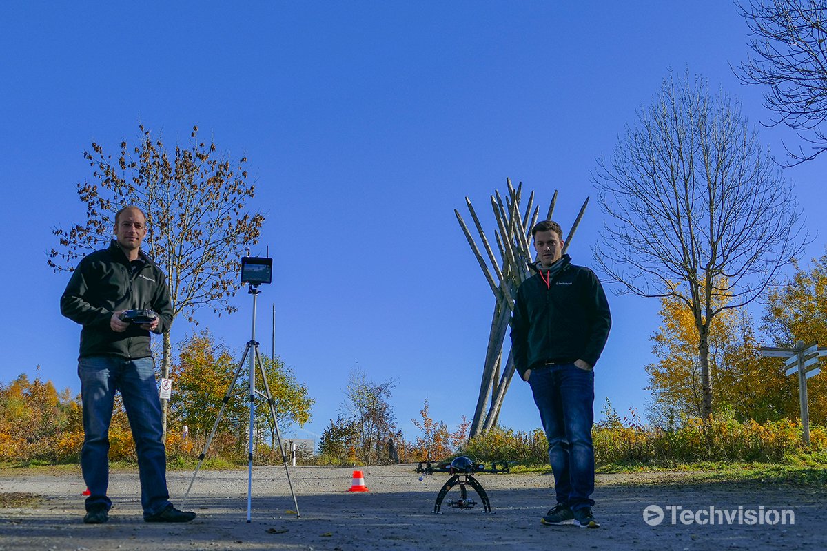 Techvision_de's tweet image. Kyrill-Tor Briloner Bürgerwald #Luftbild #Kyrill #Brilon techvision.de/allgemein/kyri…