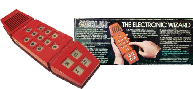 Alltheway80s's tweet photo. Who remembers the #electronicWizard #ineverknewhowitworked ;)) #80s https://t.co/MvrnqpYJdW