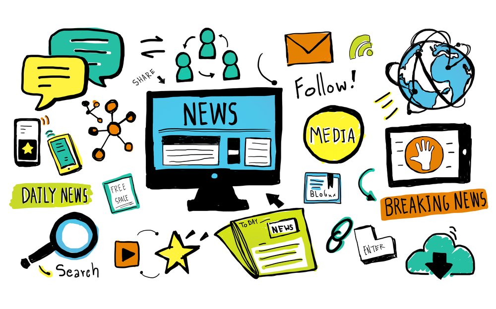 infinityConcpts's tweet photo. How digital media changes the way PR professionals work with media: https://t.co/EIkAmPVSHz #InfinityConcepts https://t.co/yV0Mlcqsg2