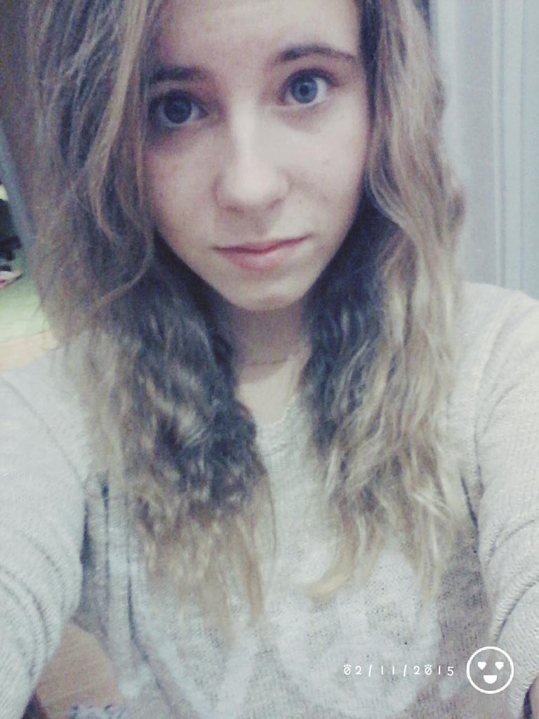 DeppEloise's tweet photo. juste moi https://t.co/Np3SSemxyy