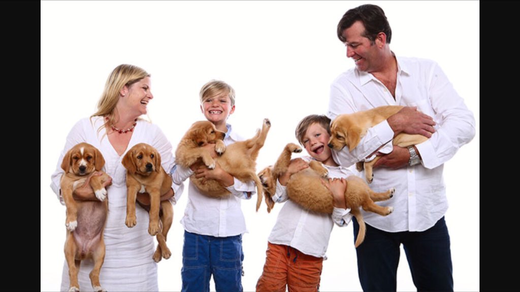 SamMarkwell's tweet image. Studio Portrait Sitting, Sunday 29th Nov. All your high resolution photos on a disc for £55 DM or call 01502 507607