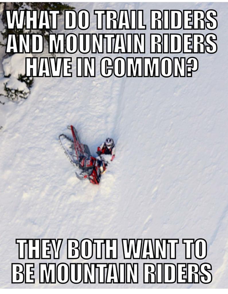 sleder_problems's tweet photo. #Truth https://t.co/yrIWNCazoR