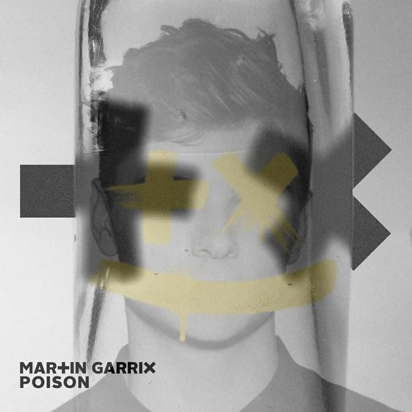 itnahuel's tweet photo. Gonna be amazing #Poison @MartinGarrix https://t.co/bqWaA6w4nz