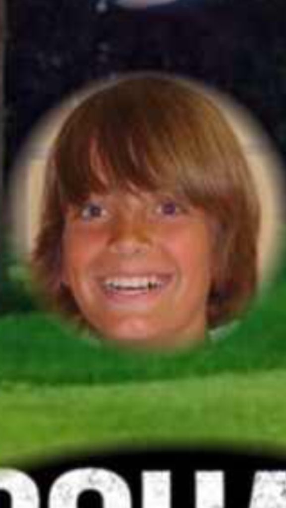 danni_kriets's tweet photo. Happy birthday A$AP Moppy @MaxPardo8 https://t.co/QSebUjVhNs