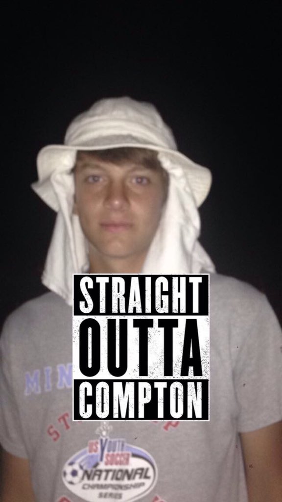 danni_kriets's tweet photo. Happy birthday A$AP Moppy @MaxPardo8 https://t.co/QSebUjVhNs